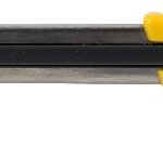 STERLING XL-2 KNIFE - EXT REACH - 18MM